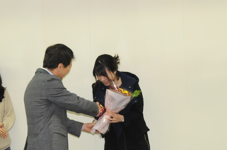 photo_image