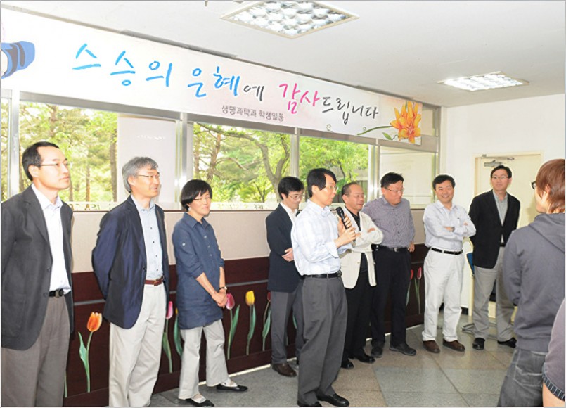 photo_image