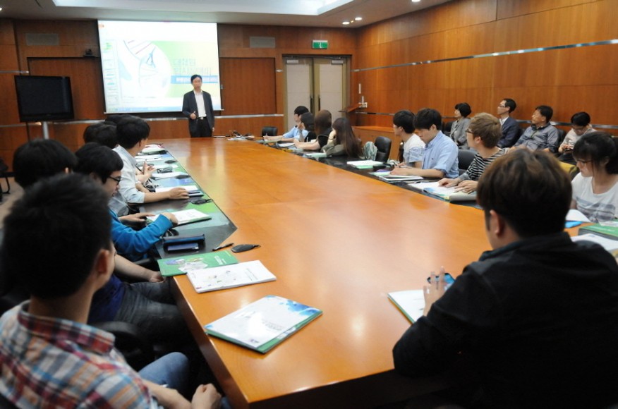 photo_image