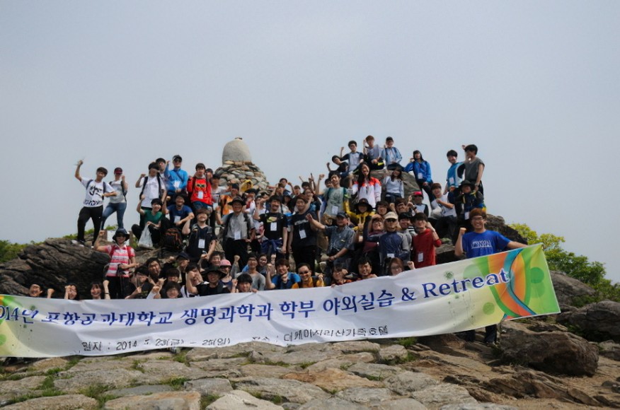 photo_image