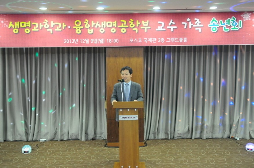 photo_image