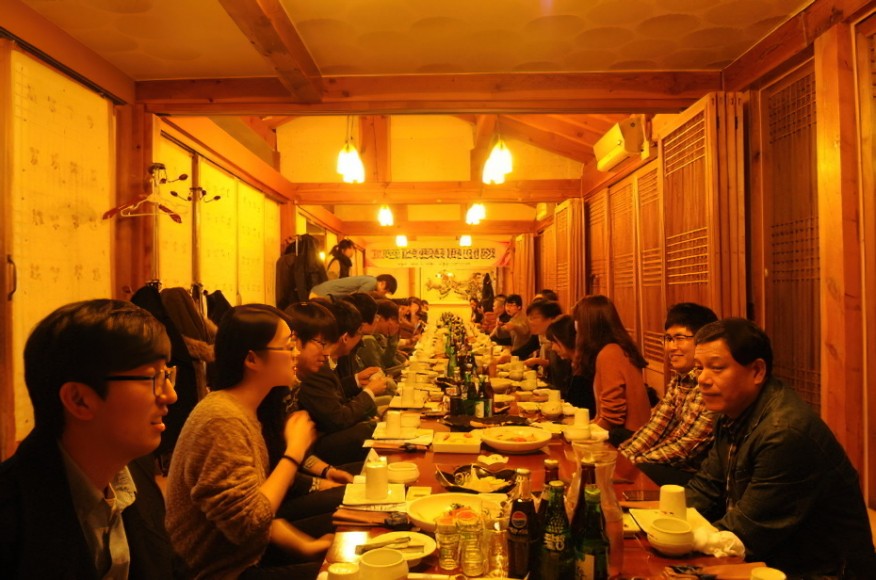 photo_image