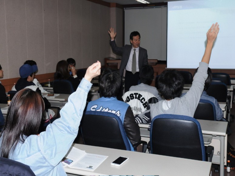 photo_image