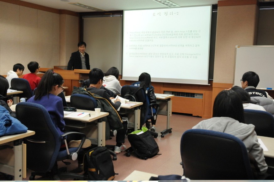 photo_image