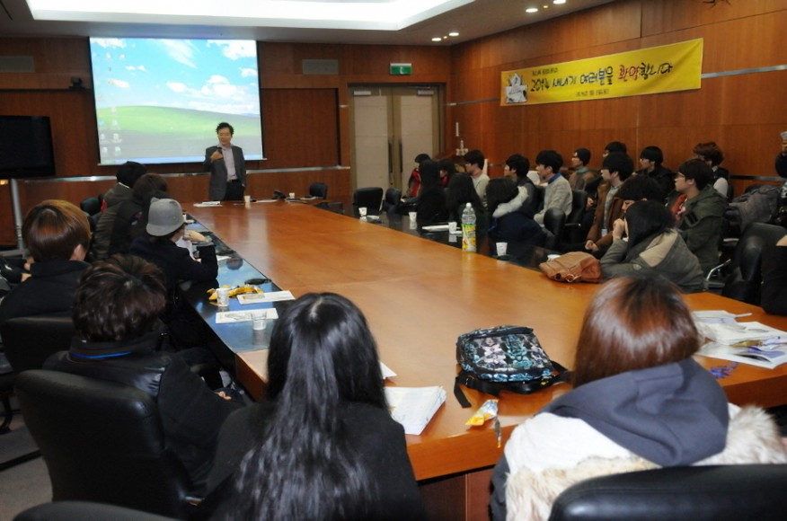 photo_image
