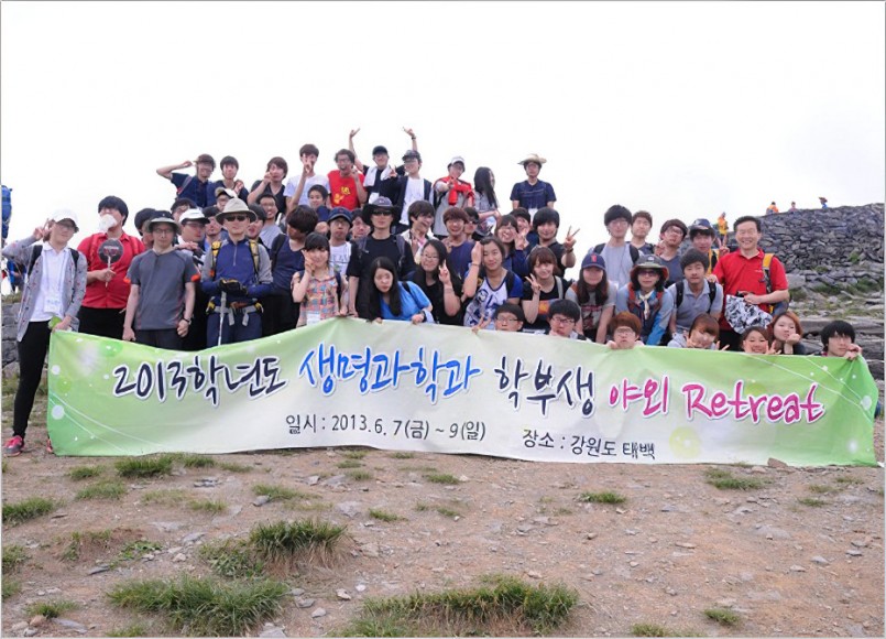 photo_image