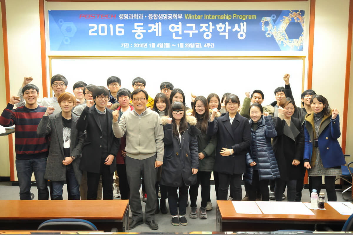 photo_image