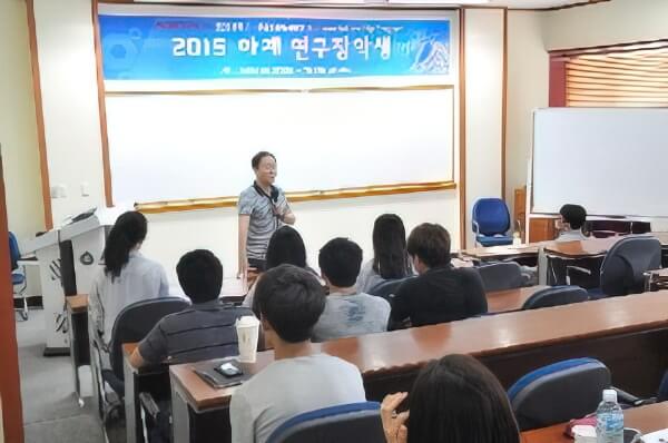 photo_image