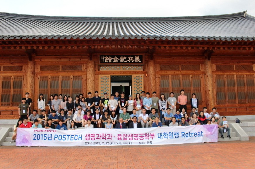 photo_image