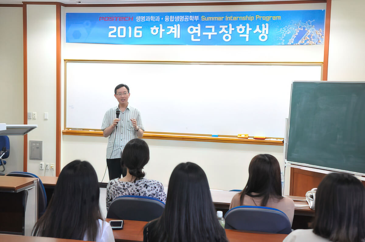 photo_image