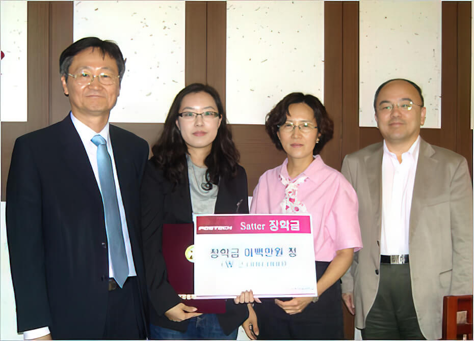 photo_image