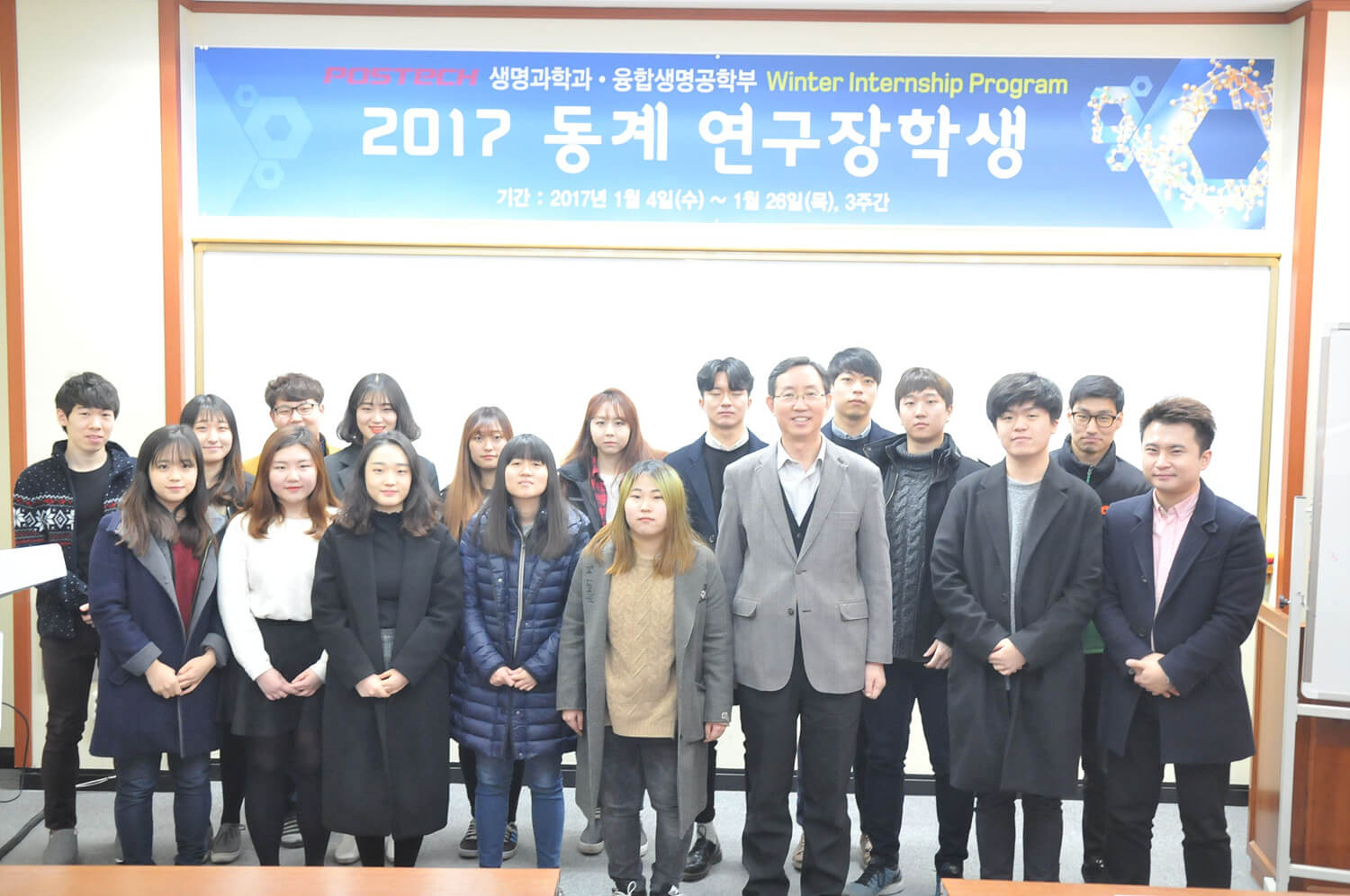 photo_image