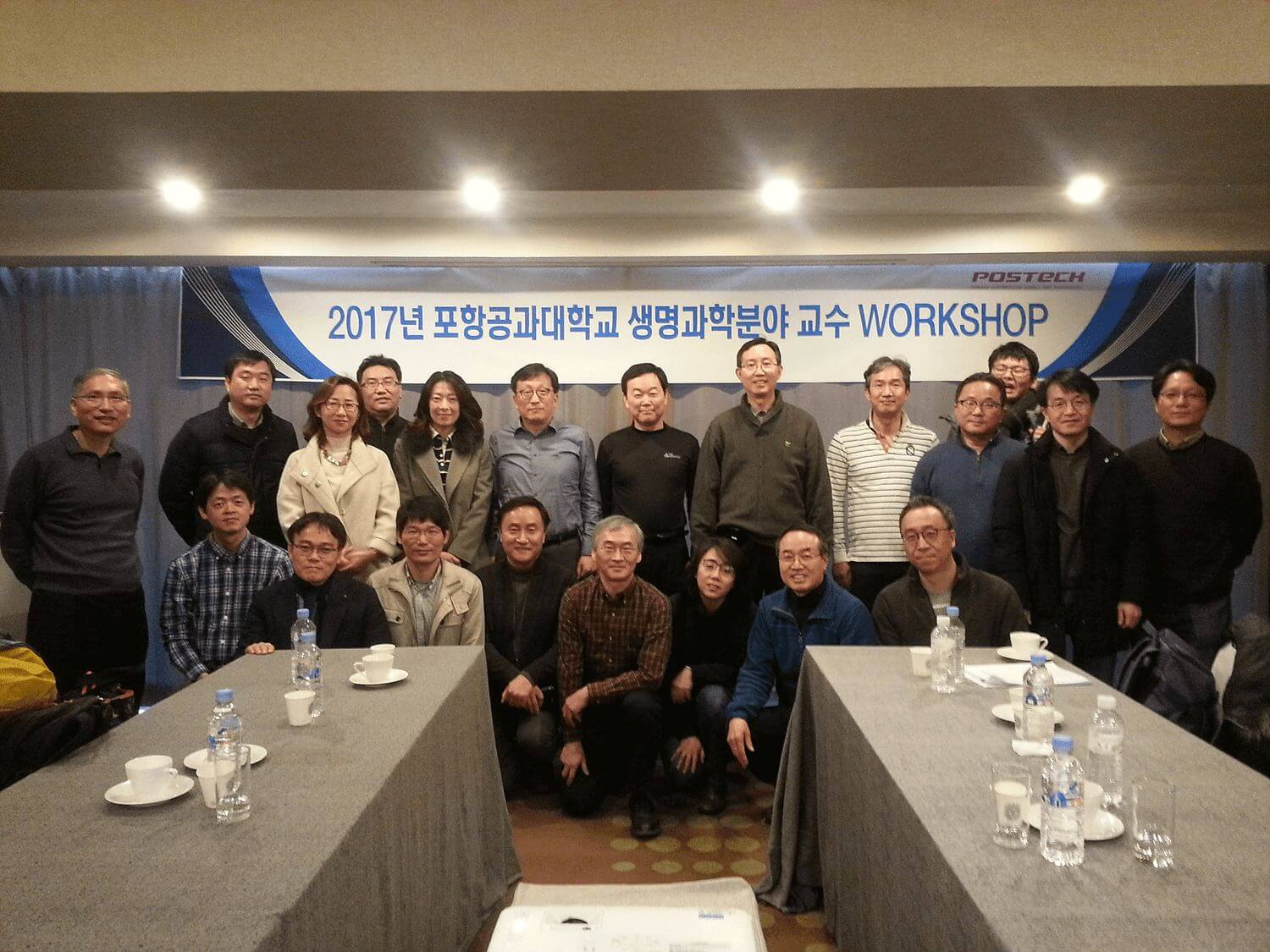photo_image