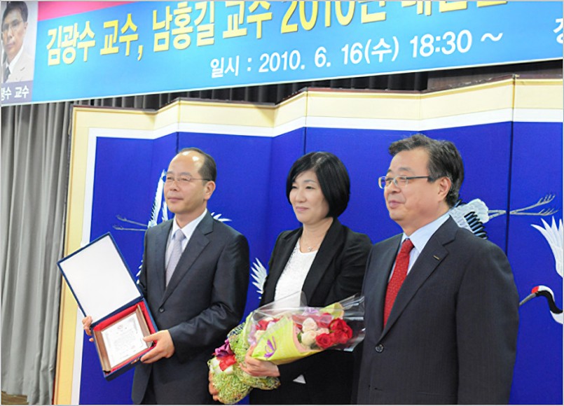 photo_image