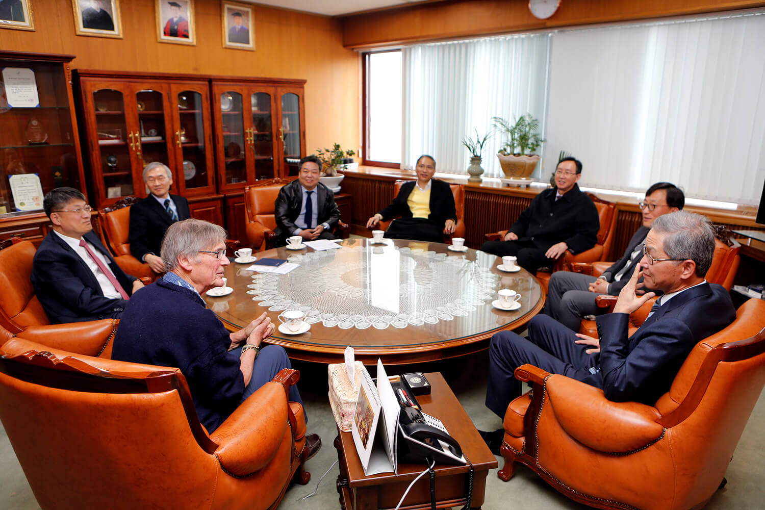 photo_image
