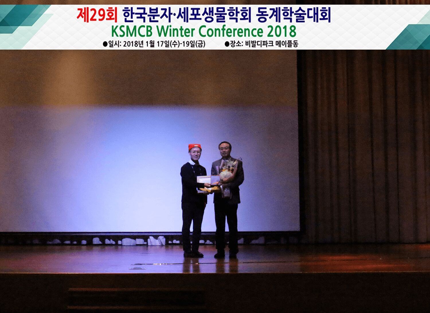 photo_image