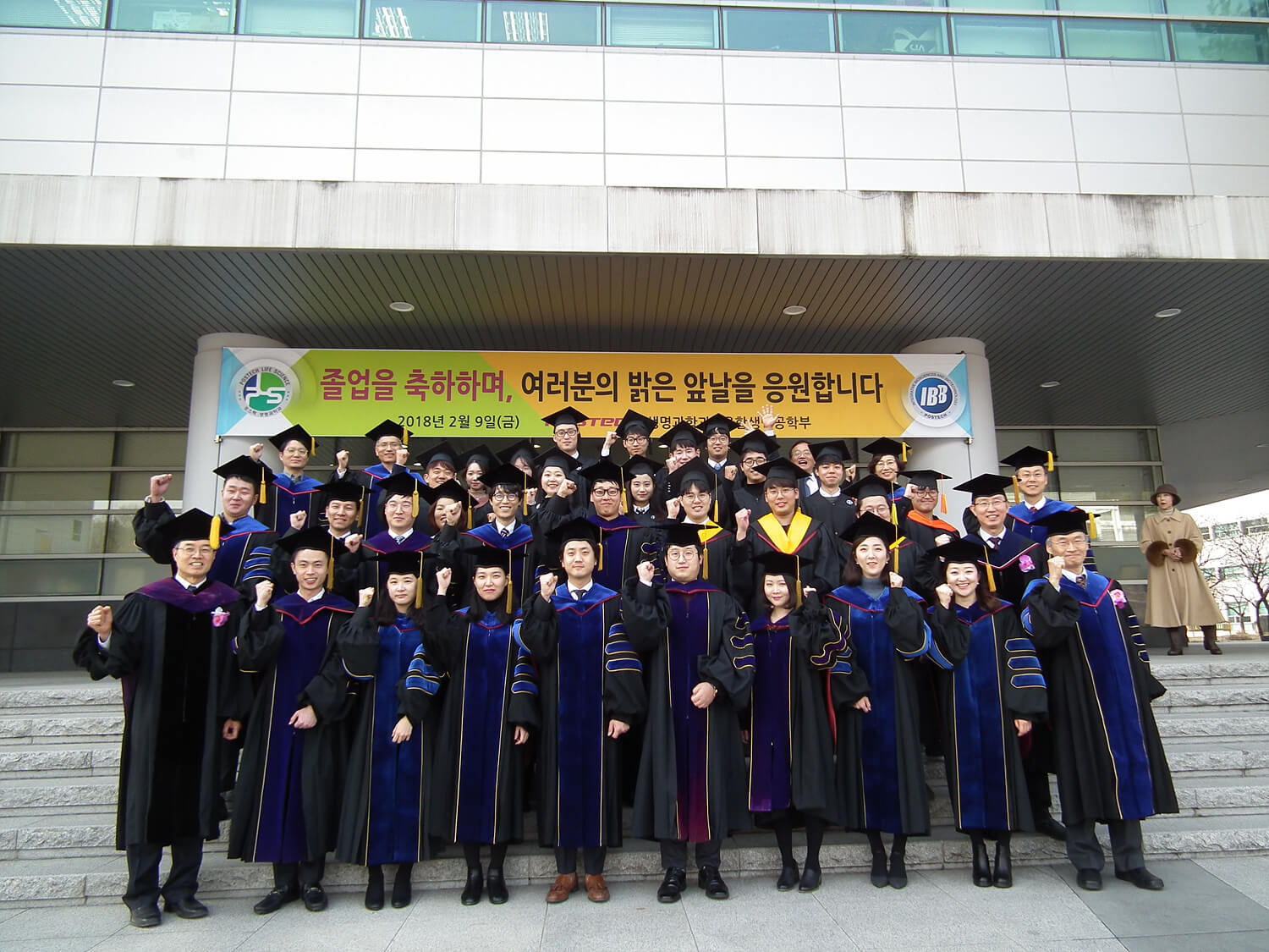 photo_image