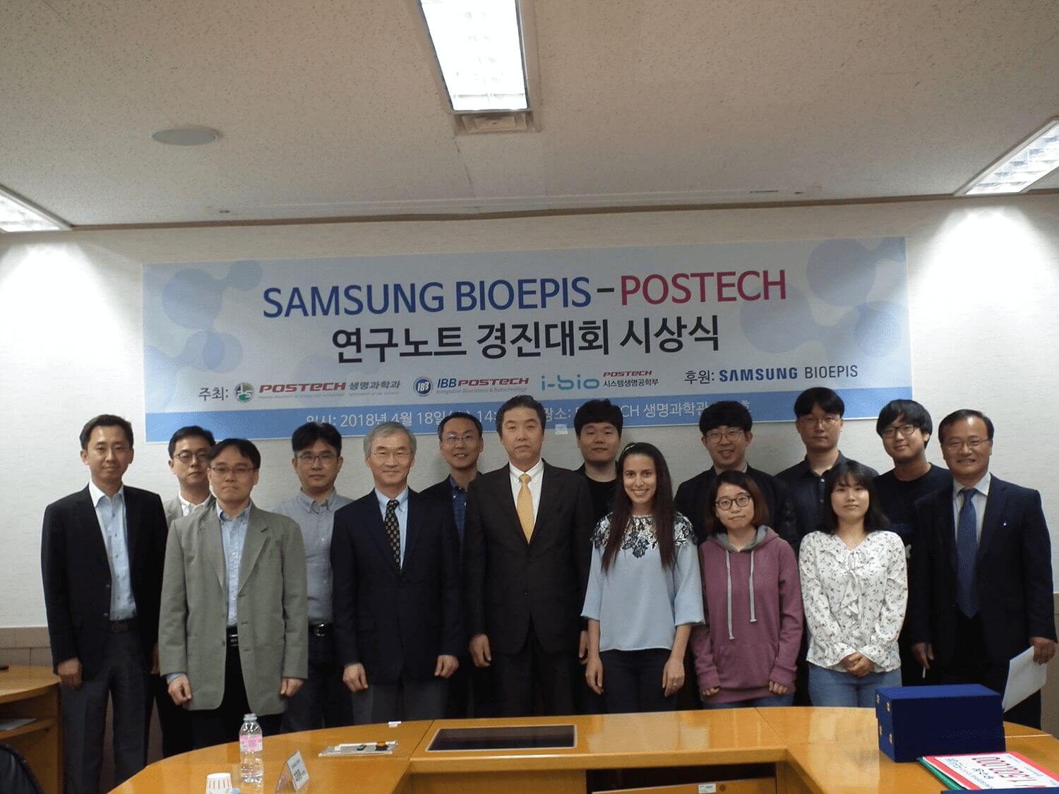 photo_image