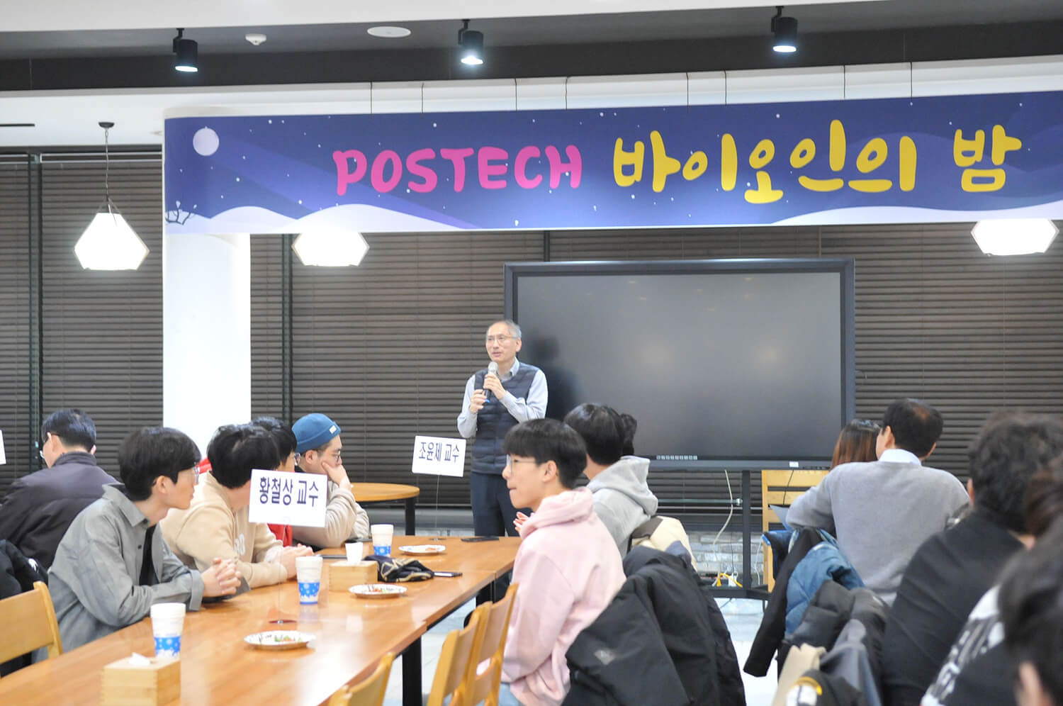 photo_image