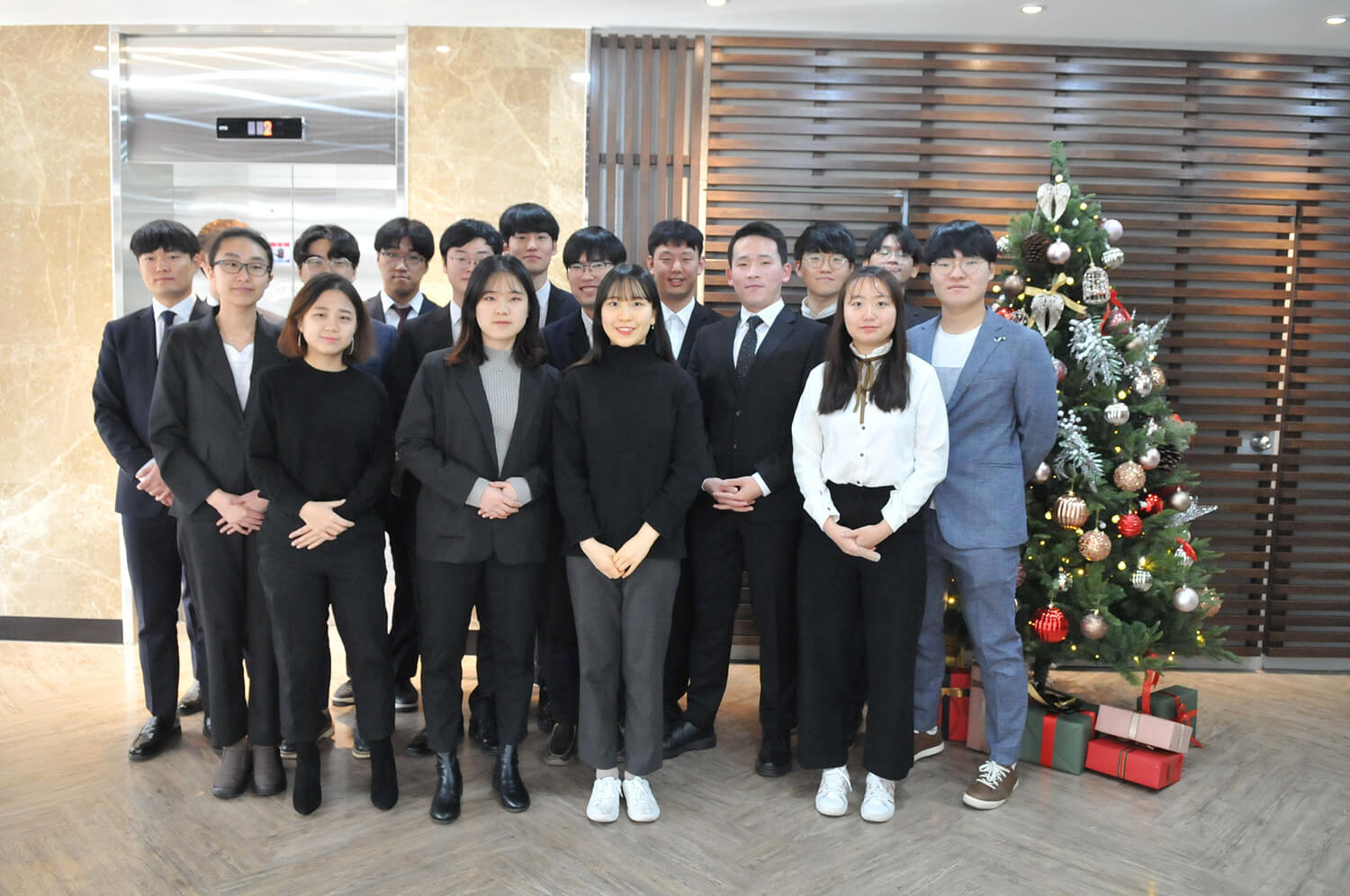 photo_image
