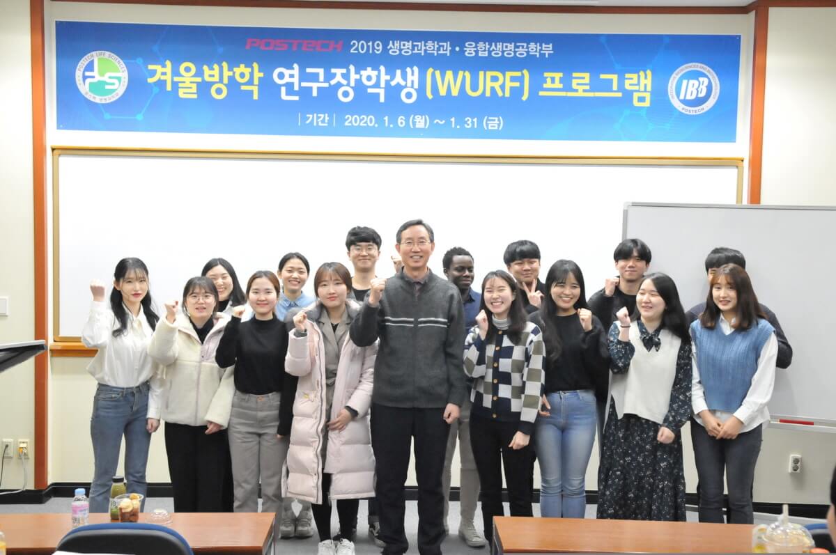 photo_image
