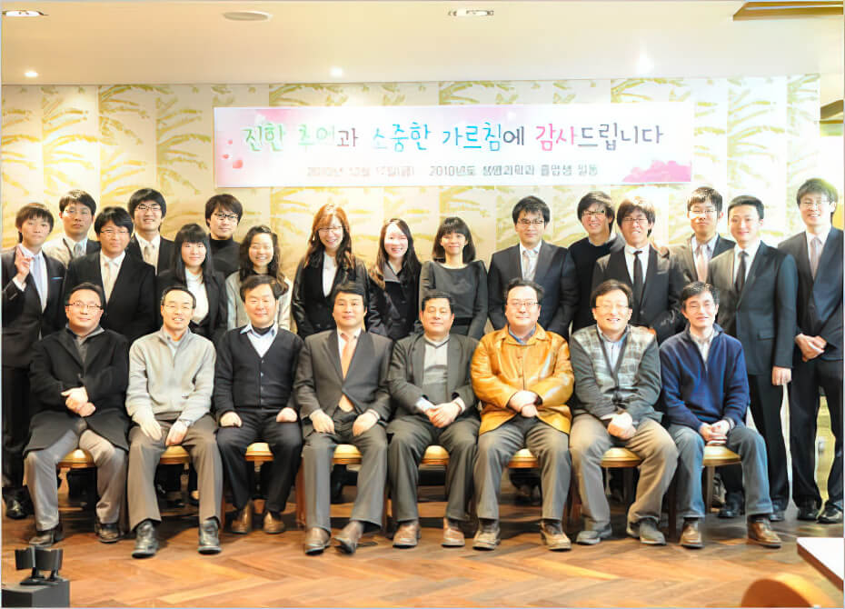 photo_image