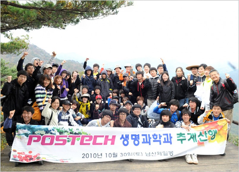 photo_image