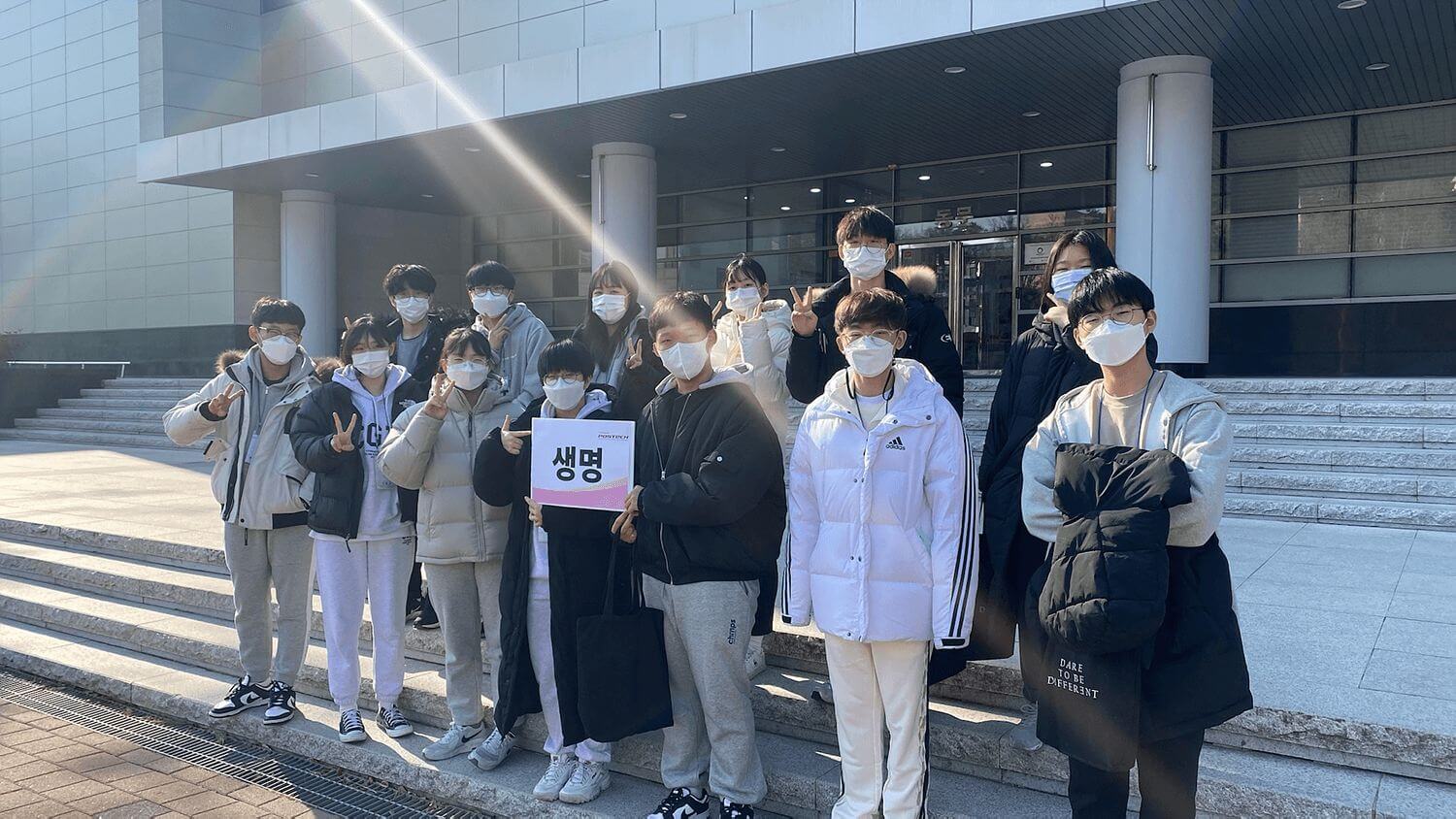 photo_image