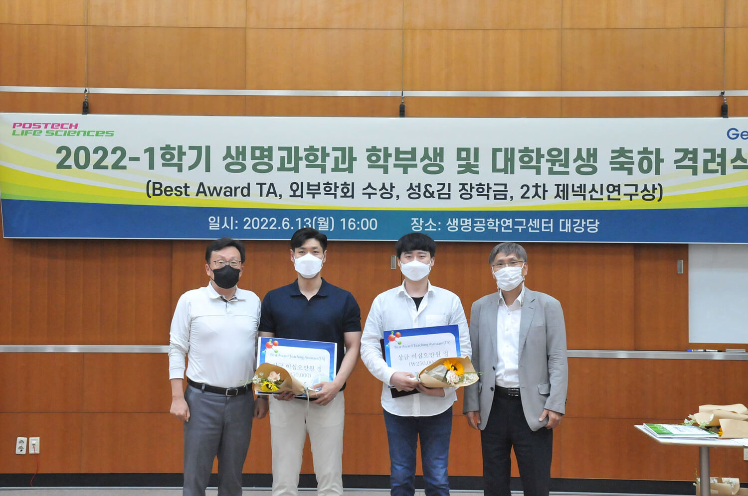 photo_image