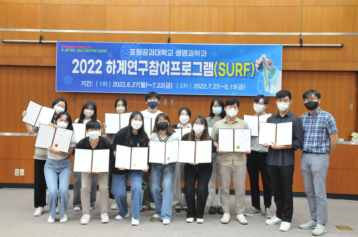 photo_image