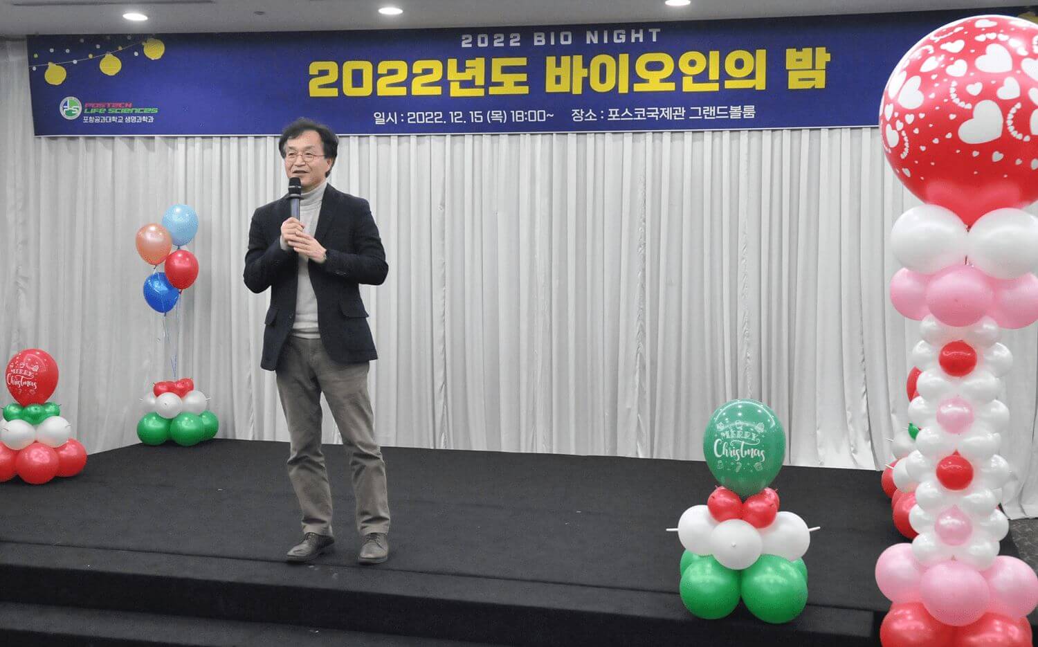 photo_image