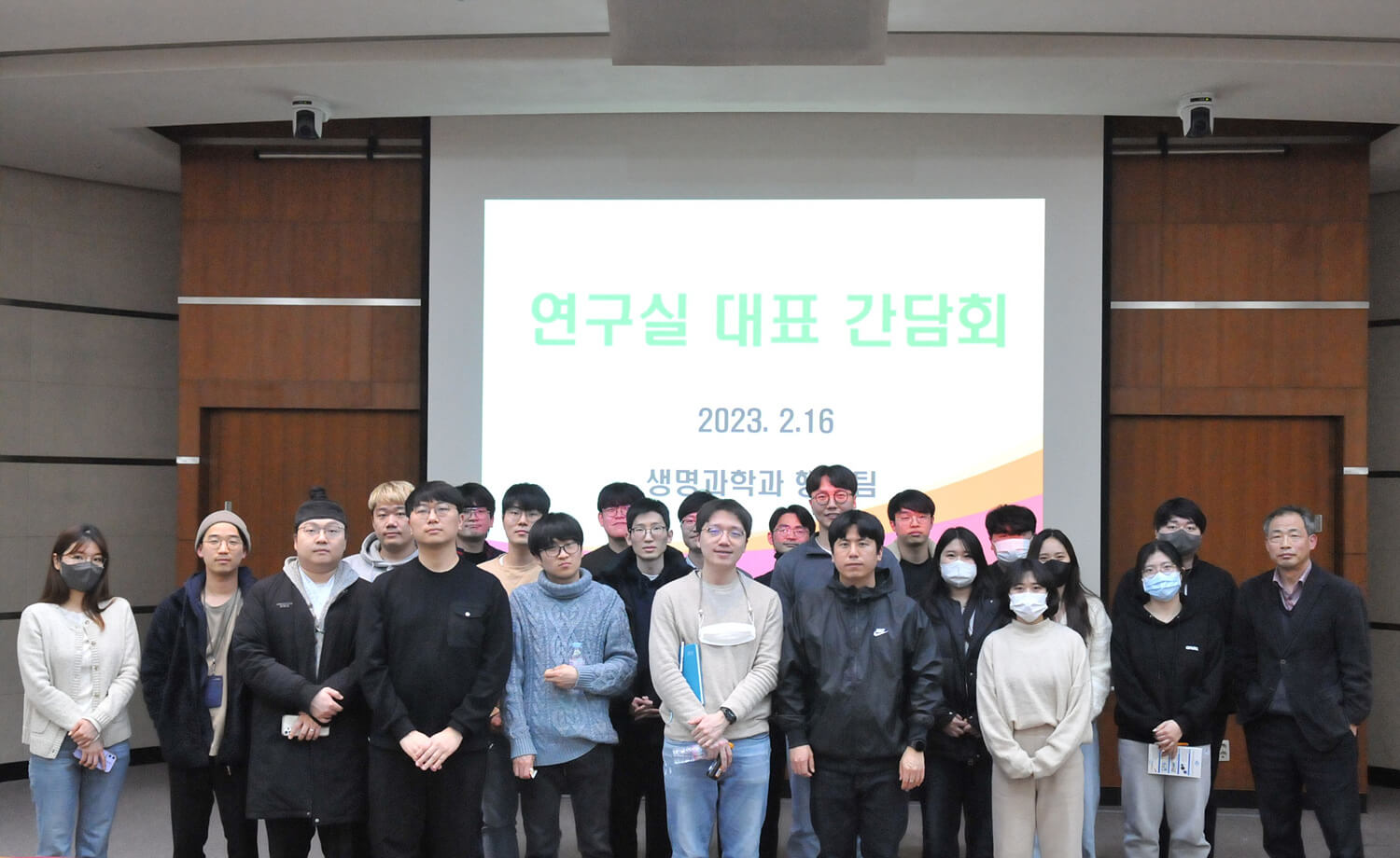 photo_image