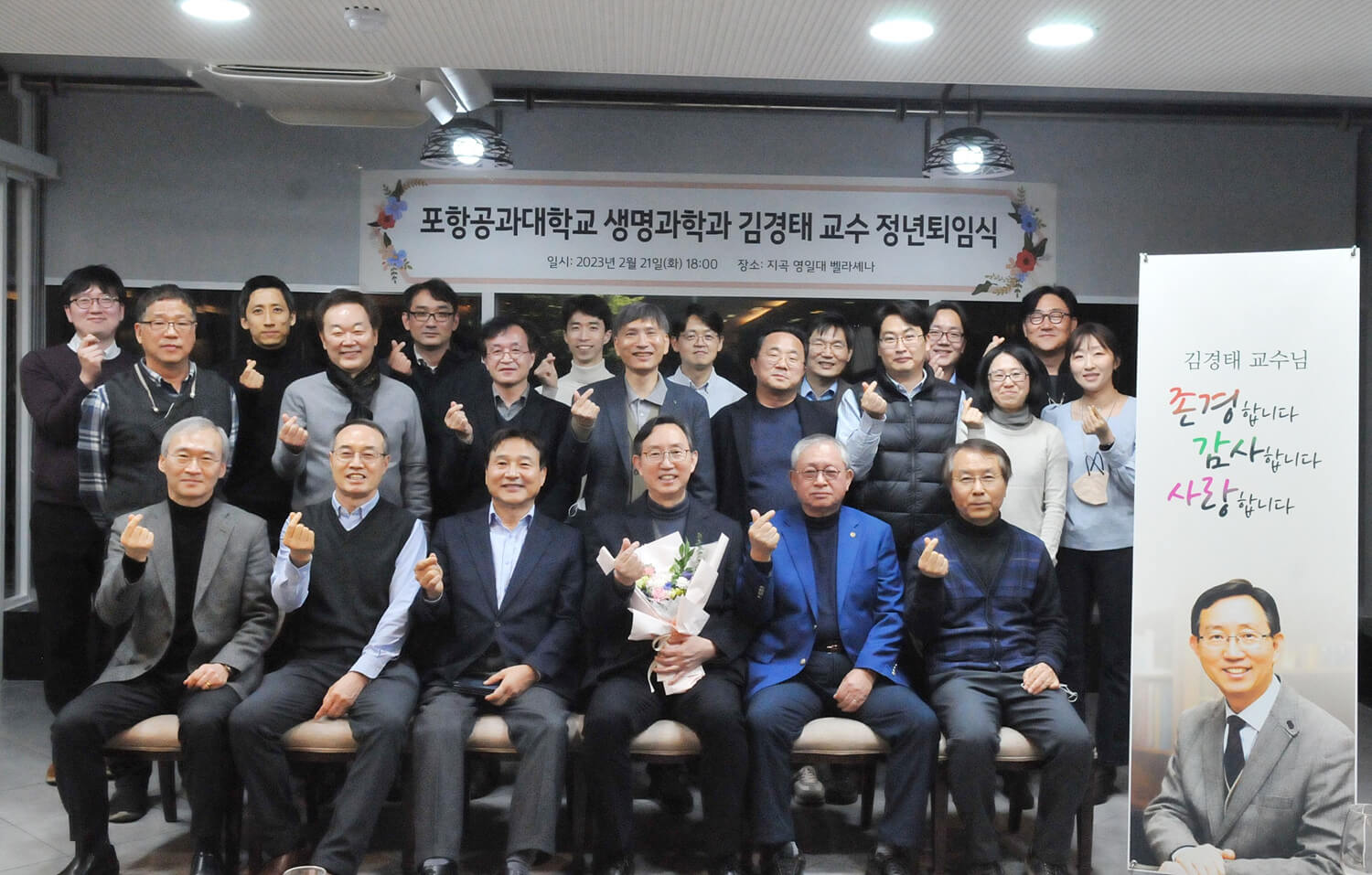 photo_image