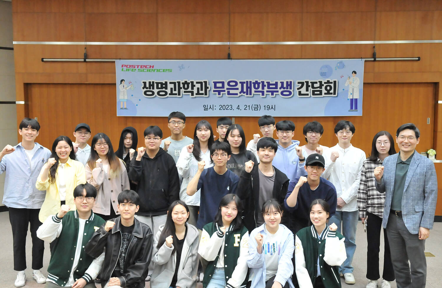 photo_image
