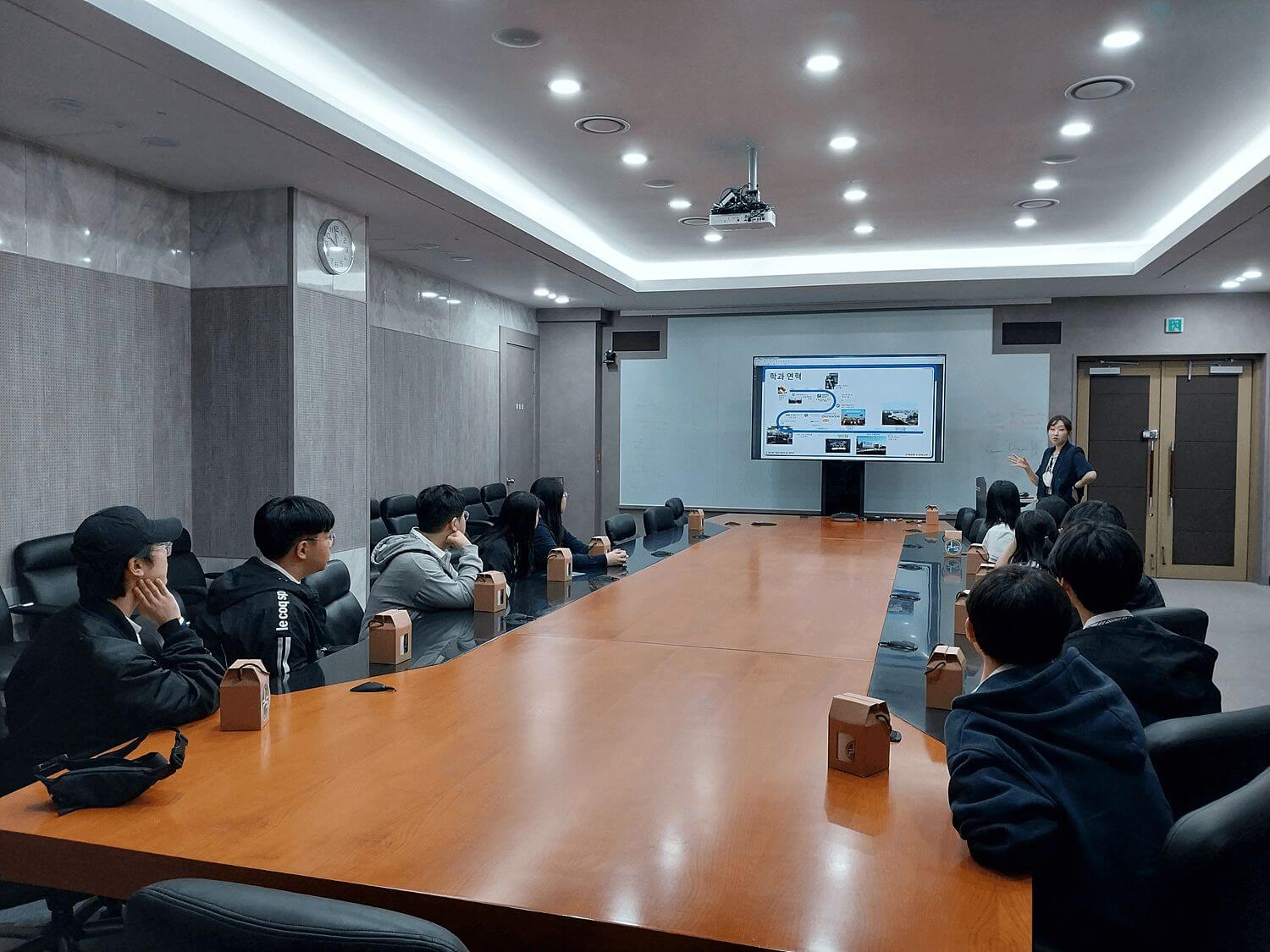photo_image