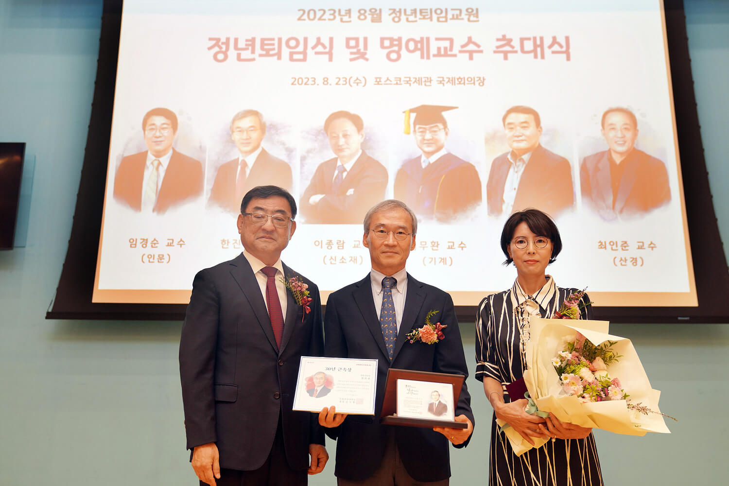 photo_image