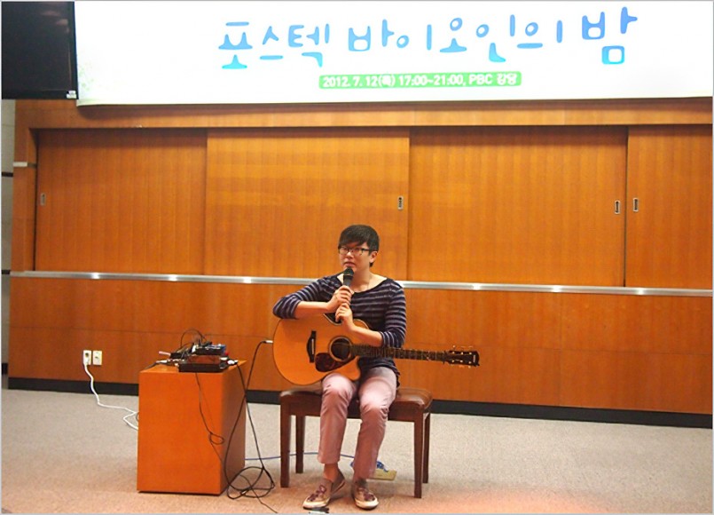 photo_image