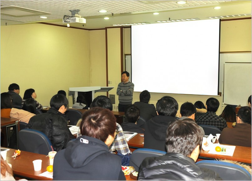 photo_image