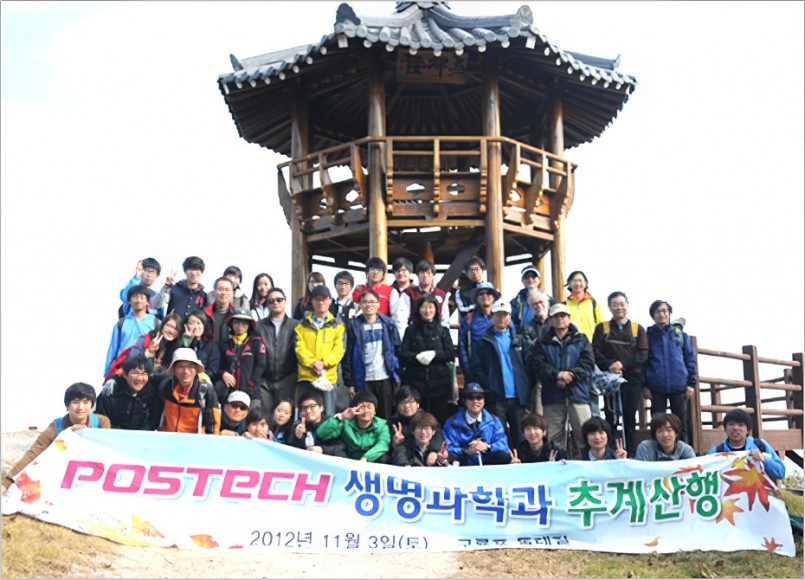 photo_image