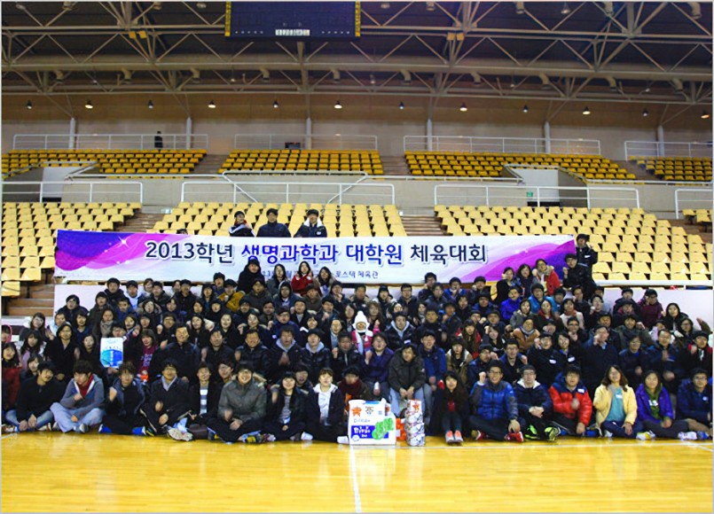 photo_image