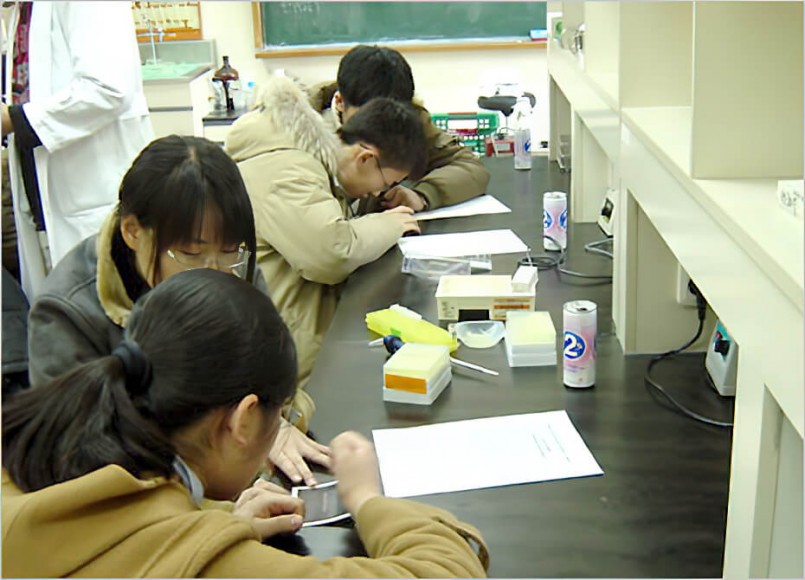 photo_image
