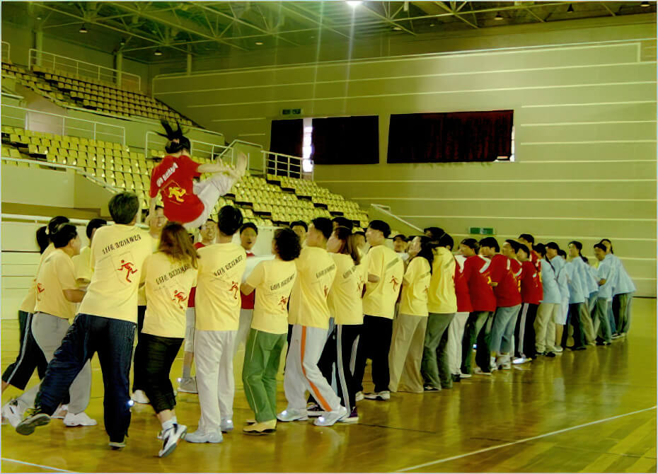 photo_image