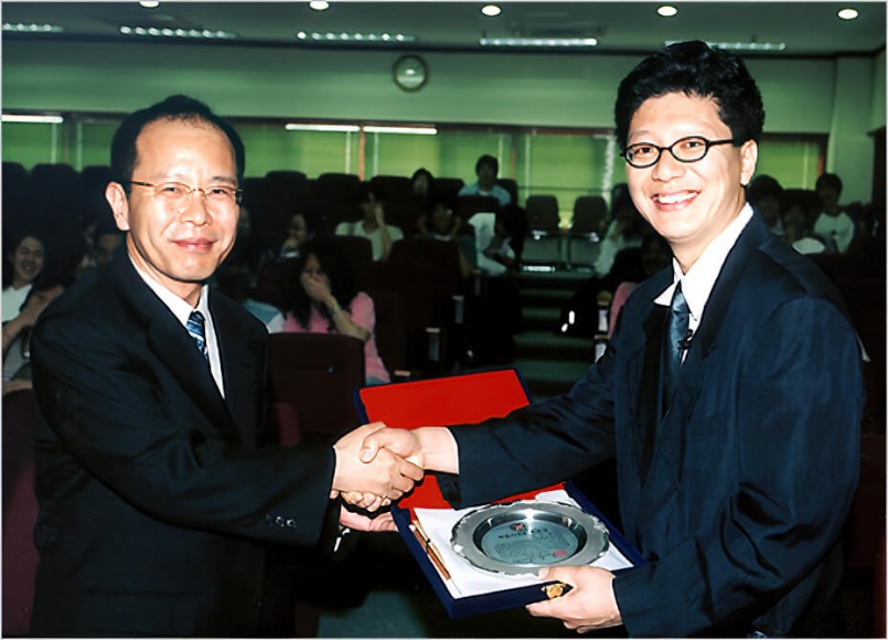 photo_image