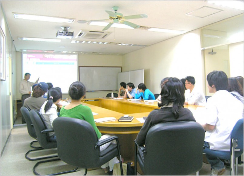 photo_image