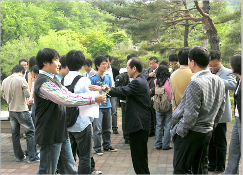 photo_image