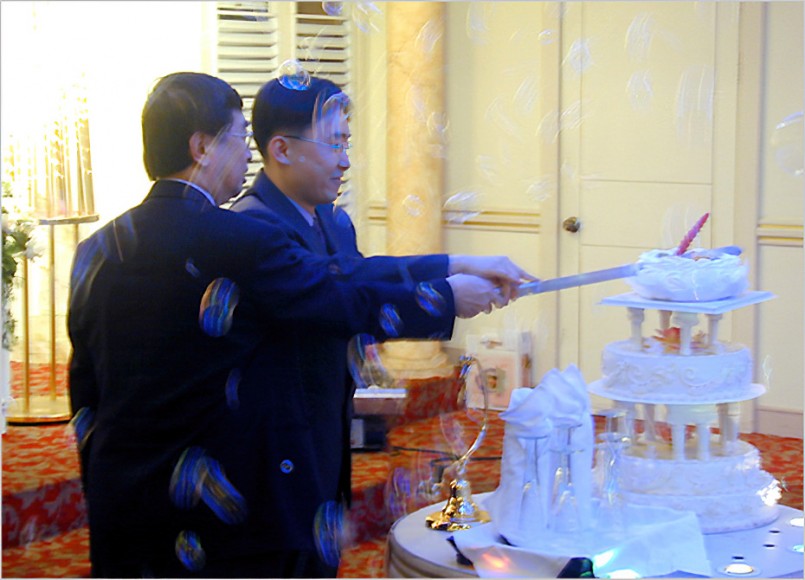 photo_image