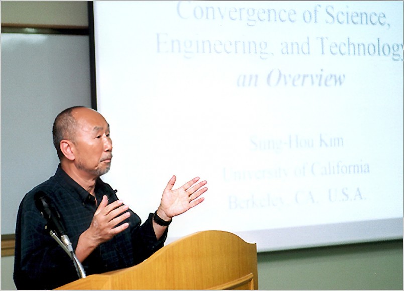 photo_image
