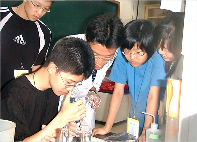 photo_image
