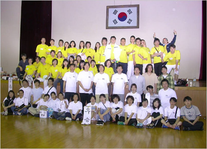 photo_image