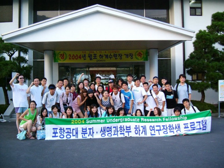 photo_image